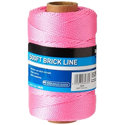 Image of Blue Spot 34630 500ft Brick Line