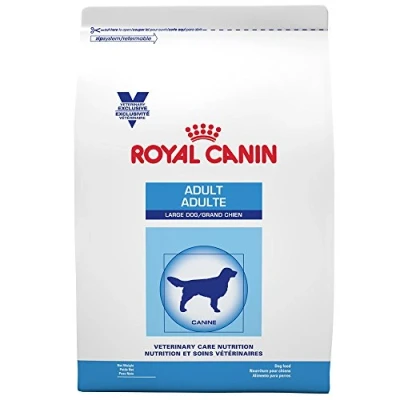 Image of Royal Canin Vet Care Nutrition Adult Large Dog 14 Kg