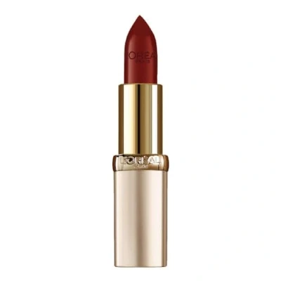 Image of L&#039;OREAL Rouge à lèvres COLOR RICHE ACCORDS INTENSES 703 OUD OBSESSION