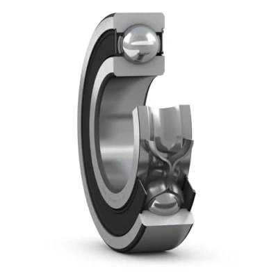 Image of SKF skf6006 2RS1 Popular