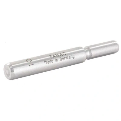 Image of FAMAG 22 MM Guding Pin for Bormax 2.0 Prima 1614 Long Series 20MM 40MM, 1619122