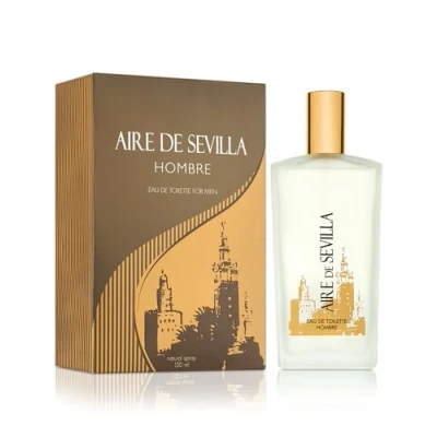 Image of Aire Sevilla Eau de Toilette, 150 ml