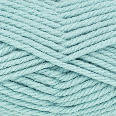 Image of King Cole 643492 Big Value Super Chunky Ice Yarn 81M, 100g