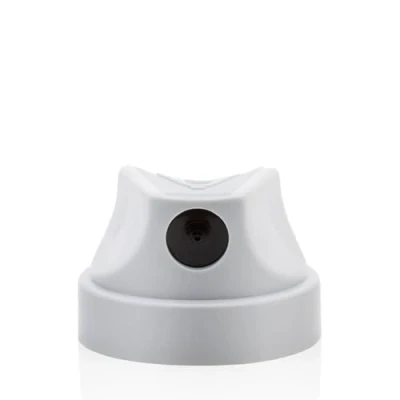 Image of Montana German Outline Caps Bundle, Multi Size Thin 1cm Spray Line, Graffiti Paint &amp; Aerosol Nozzle Tip Replacement Pack (50)