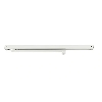 Image of Yale 7000 1010 00 50 Sliding Arm for Door Closer, White, Serie