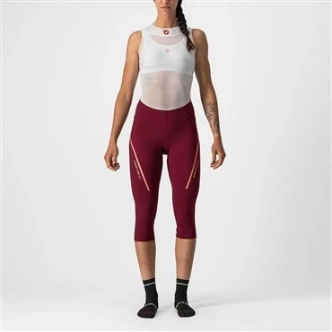 Image of Castelli Velocissima 3 Womens Knicker