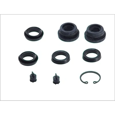 Image of 6754696, 92VB2B507AA Repair Kit, brake master cylinder AUTOFREN SEINSA D1096
