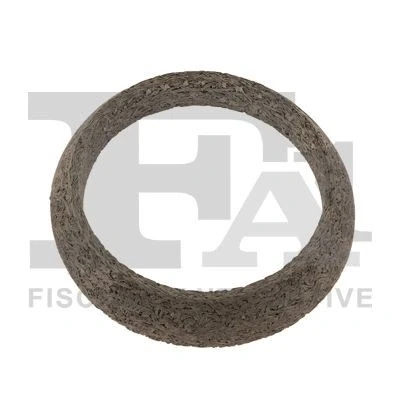 Image of 21101206057 Seal, exhaust pipe FA1 121 955 71mm