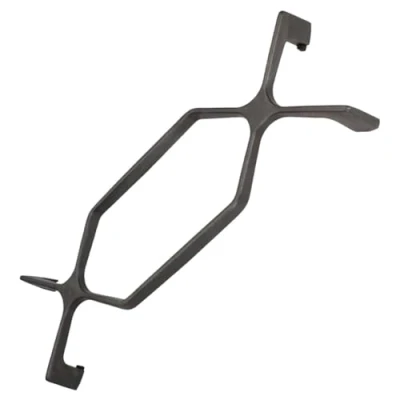 Image of Whirlpool 481010651896 Double Oven Cooker Rack