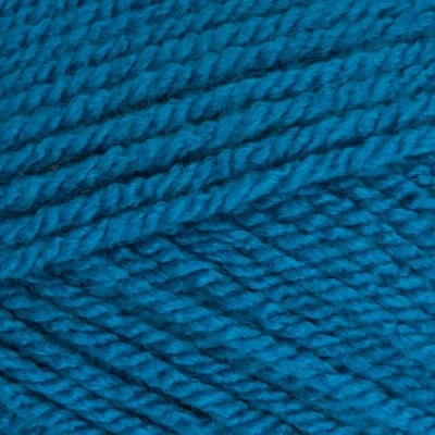 Image of Stylecraft 9051829 Special Aran Empire (1829) Yarn 100g