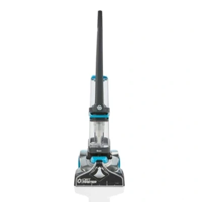 Image of Swan Dirtmaster Pro Carpet Cleaner