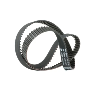 Image of 081699 Timing Belt GATES FleetRunner Micro V Stretch Fit 5334XS 152 1448mm 30mm RENAULT: MASTER 2 Kasten, Trafic I Van