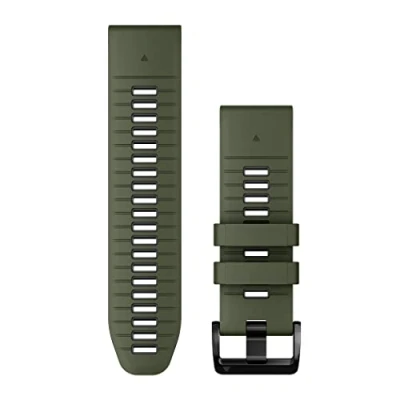 Image of Garmin QuickFit® 26 Watch Band