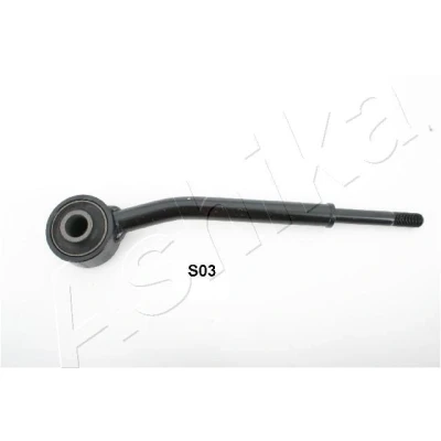 Image of 4475508000 Sway Bar ASHIKA 106 0S S02R Right Front 14mm