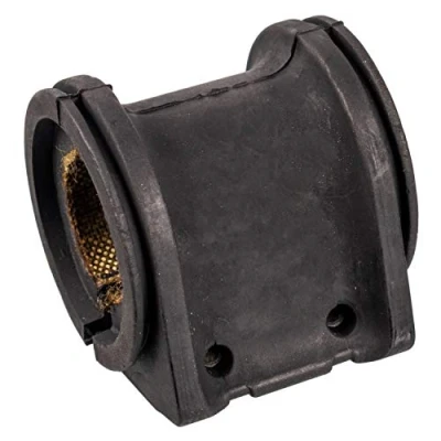 Image of 6393230885, 6393231385, 6393232085, A6393230885, A6393231385 Stabilizer Bushes FEBI BILSTEIN 104596 MERCEDES BENZ: Viano, Vito Mixto, Minibus