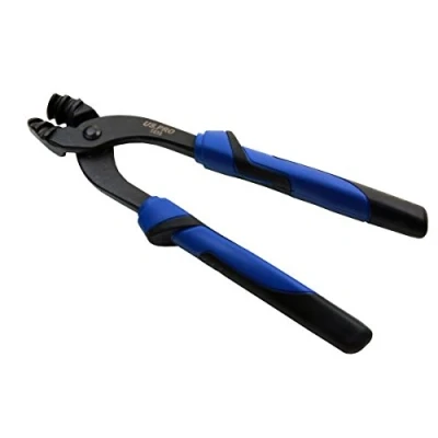 Image of US PRO Bending Pliers for Copper Tube 3/16 and 1/4 B5858