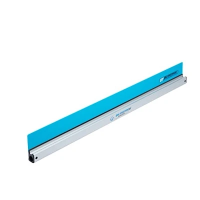 Image of OX Speedskim Semi Flexible Plastering Rule ST 1200mm