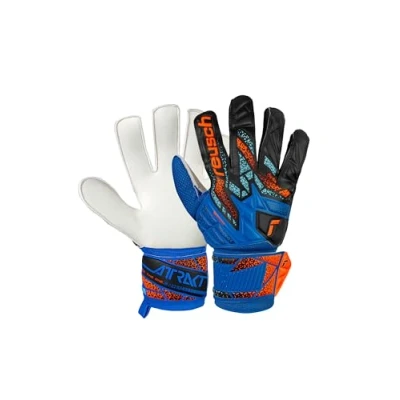 Image of Reusch Attrakt Solid