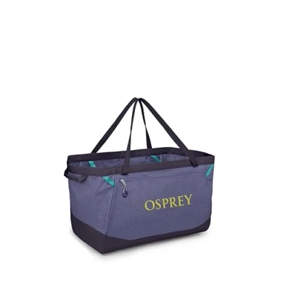 Image of Transporter™ Gear Tote 60