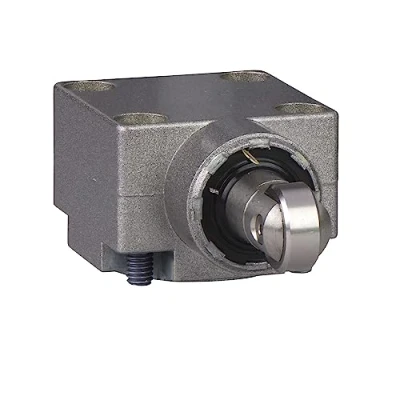 Image of LIMIT SWITCH HEAD