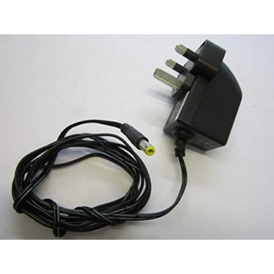 Image of Replacement for Genuine 6V 2.5A Sunny SYS1298 1506 W3U Switching Adaptor Slingbox SB151 110