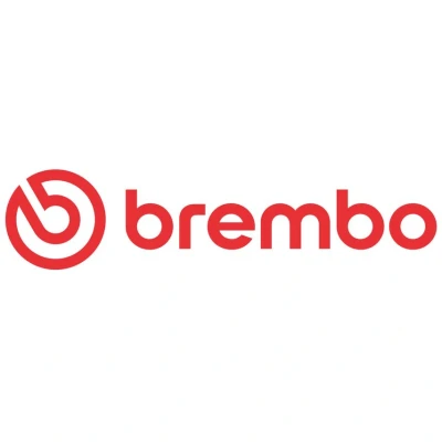 Image of Brembo Brake Fitting Kit A02304