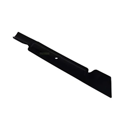 Image of 38 cm replacement blade for Wolfgarten lawn mower 3800 E 3800E, MTD Smart