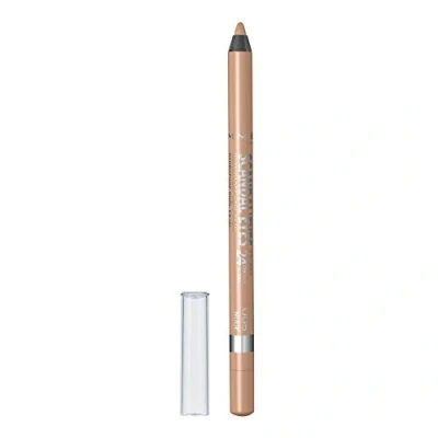 Image of Rimmel London Scandaleyes Waterproof Kohl Kajal, 5 Nude, 1.2 g