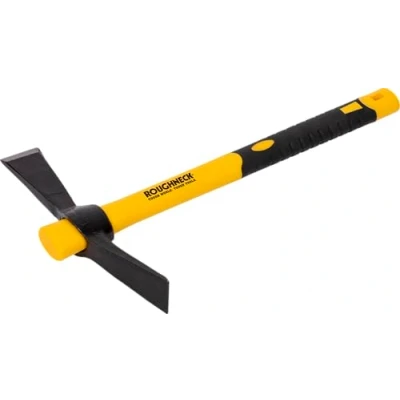 Image of Roughneck ROU4012 Micro Cutter Mattock 14oz/400g