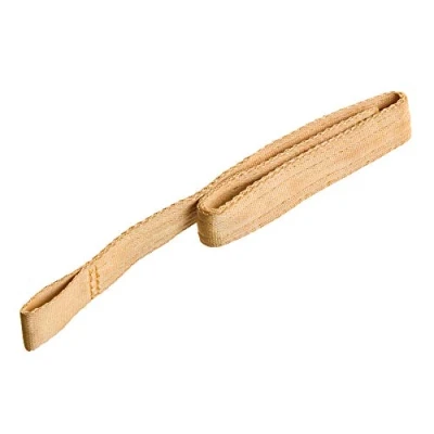 Image of RIDGID 32020 Replacement Strap 24 inch for 31345, 2 Aluminium Wrench