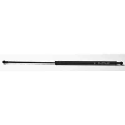 Image of 8731E3, 9621907680 Tailgate strut FA KROSNO 23078 360N 622mm both sides CITROËN: Xsara Hatchback