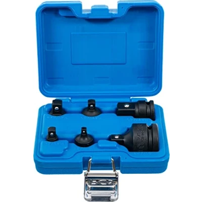 Image of BGS 200 Impact Adaptor Set 6 pcs.