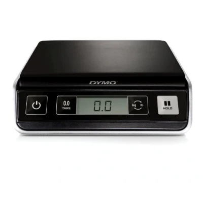 Image of DYMO M2 Mailing Scales