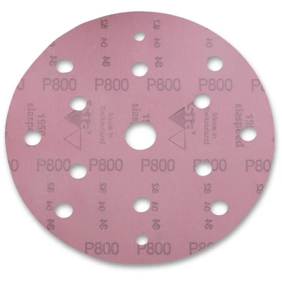 Image of sia 7546.2948.1000 SPEED siafast Paper Discs