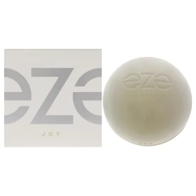 Image of Joy by Eze for Women 2.5 oz EDP Spray