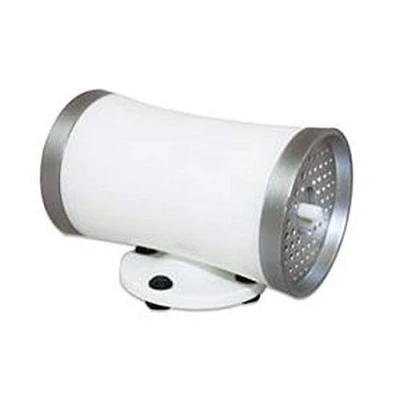 Image of Aqua One Air O2 Pod 100 single outlet 100lph