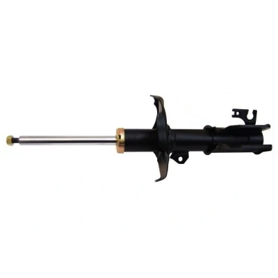 Image of B25T34700D, B25T34900D, B26R34700D, B26R34700E, B26R34900D Shock absorber MAPCO 20596