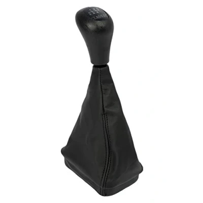 Image of Origen SPARE KNOB MB W202 C/W208 CLK/W210 E 5/6 SPEEDS