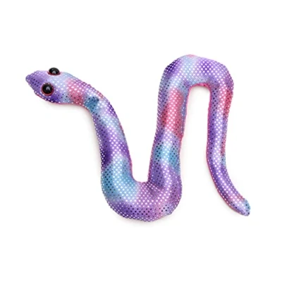 Image of Toyland® 10cm (4&quot;) Sand Animal Toy/Decoration Assorted Designs 1 Chosen At Random