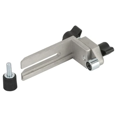 Image of Bosch 2608000332 Pilot Bit