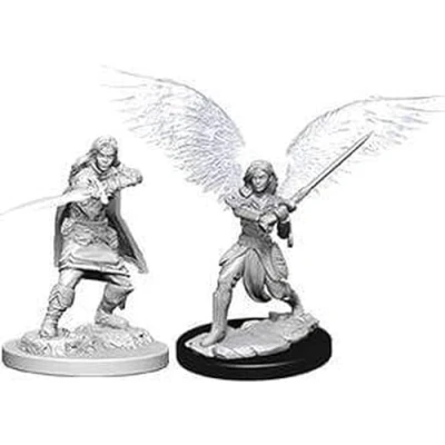 Image of WizKids WZK73381 Accessories