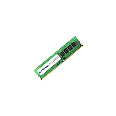 Image of Lenovo ThinkSystem 32GB TruDDR4 2933MHz RDIMM