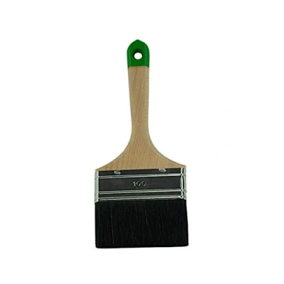 Image of Osmo Quality Brush 4&quot;
