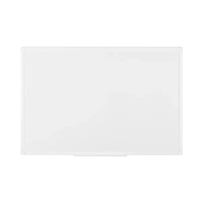Image of Bi Office Maya Anti Microbial Whiteboard