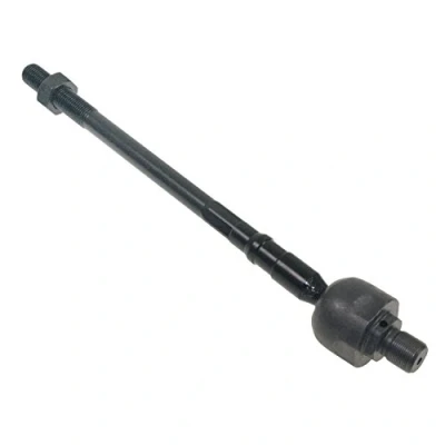 Image of 0K72A32270, 0K72A32270A, oK72A32270, oK72A32270A Inner Tie Rod BLUE PRINT ADG087141