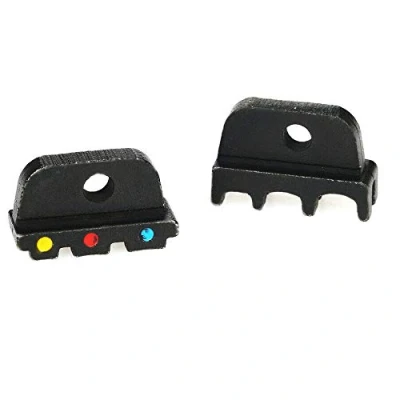 Image of Jaws Mold 24 14AWG 0.25 2.5mm² Crimper Jaw Insulated Bare Terminal for Crimping Pliers
