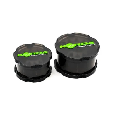 Image of Korda Krusha Small 100 mm Fishing bait accessory