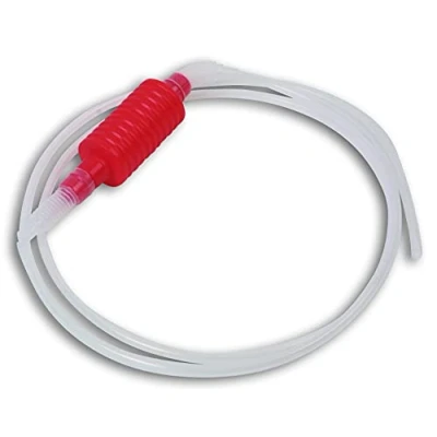 Image of Laser 3917 Syphon Pump