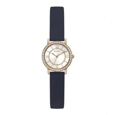 Image of Guess Analog GW0469L2