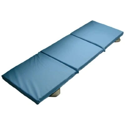 Image of HOMECRAFT Fall out Bedside Mat 185 x 60 5 cm
